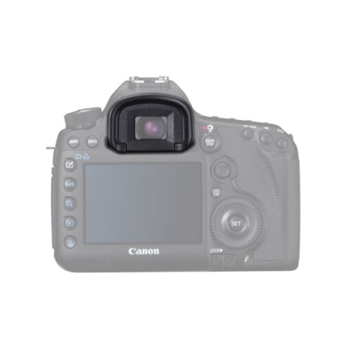 Canon Eye Cup For Eos-1dx 1ds Mark Iii 1d Mark Iv  1d Mark Iii Eos 5d Mark Iii